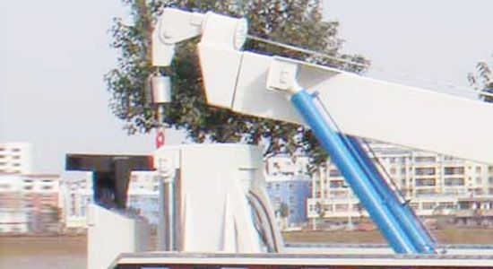 東風(fēng)多利卡多功能清障車(chē)